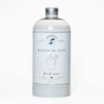 Balsam de rufe FIOR DI CASHMERE