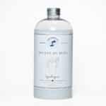 Balsam Hipoalergenic