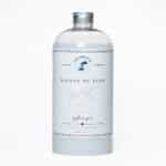 Balsam profesional ZAPHIRO PRO