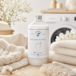 Balsam FIOR DI CASHMERE