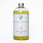 detergent pentru parchet