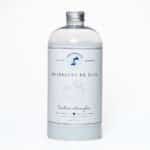 Detergent profesional concentrat și parfumat