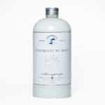 Detergent profesional pentru mașina de spălat