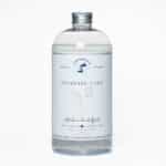 Anticalcar decalcifiant