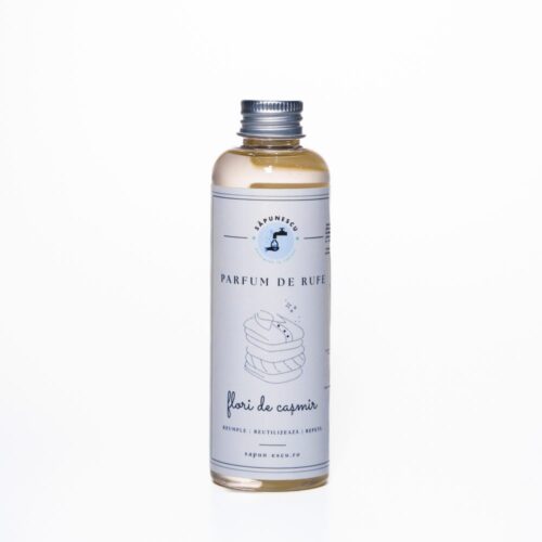 Parfum de rufe FIOR DI CASHMERE