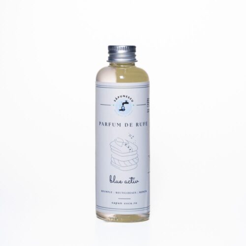 Parfum de rufe BLUE ACTIVE 100 ml