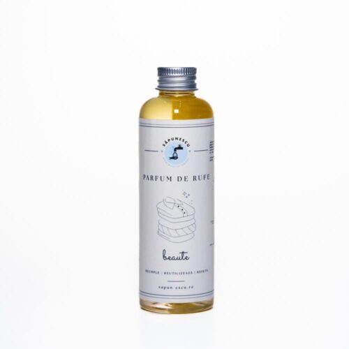 Parfum de rufe BEAUTE