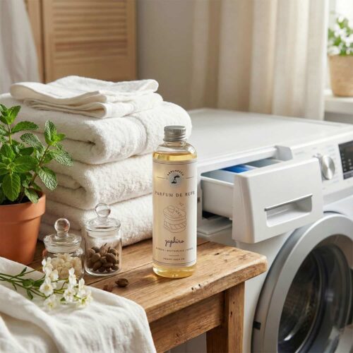 parfum rufe mosc concentrat Zaphiro