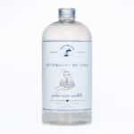 Detergent de vase Delicat