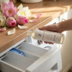 Parfum de rufe FIOR DI LOTO