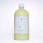 Balsam Flori de Primăvară