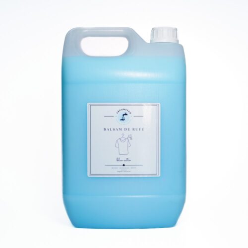 Balsam BLUE ACTIVE 5 Litri
