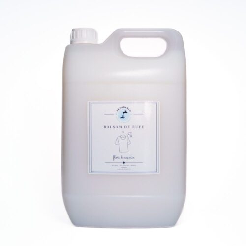 Balsam cu parfum dulce FIOR DI CASHMERE 5 Litri