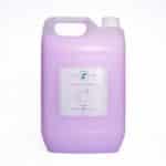 Balsam cu miros de Lavandă Săpunescu