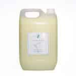 Balsam Flori de Primăvară 5 litri