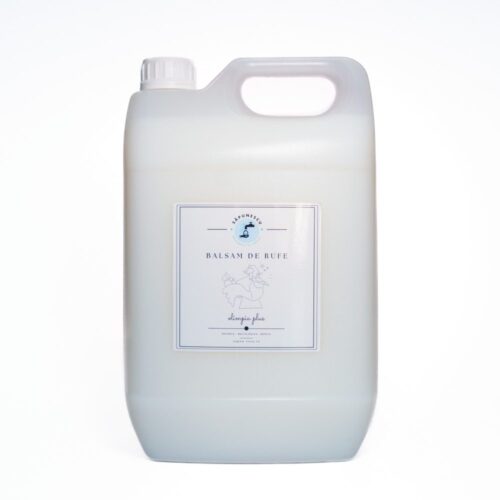 balsam rufe olimpia plus