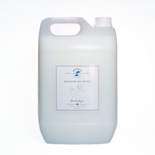 Balsam rufe blue touch pro