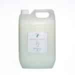 Detergent de rufe hipoalergenic