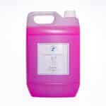 Detergent automat de rufe Fior di loto