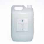 Detergent automat de rufe Mio Amor