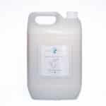 Detergent de rufe Flori de Primăvară 5 litri