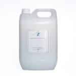 Detergent de rufe LAVATRICE OLIMPIA PLUS