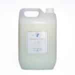 Detergent de rufe LAVATRICE INTENSE PLUS