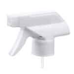 Pulverizator din plastic pentru detergent lichid